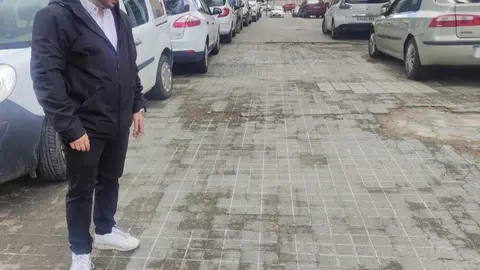 Barrio de la Candelaria (5)