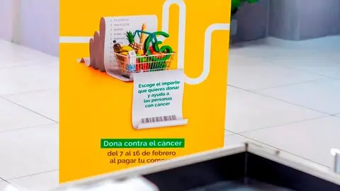 GADIS AECC LA COMPRA DE TU VIDA