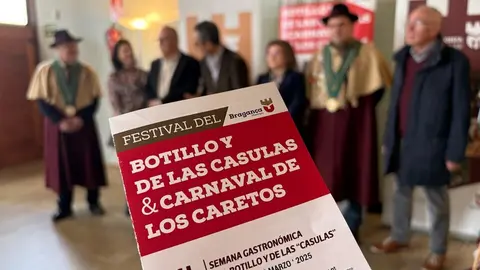 Festival Bragança_3