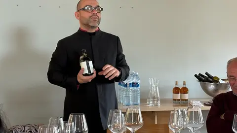 Festival Bragança_5