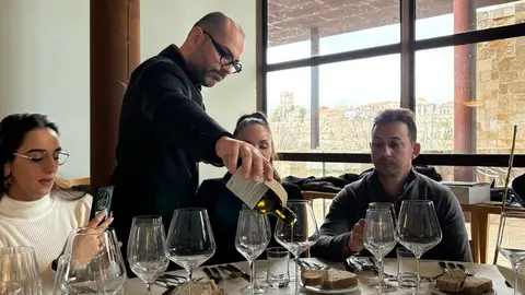 Festival Bragança_6