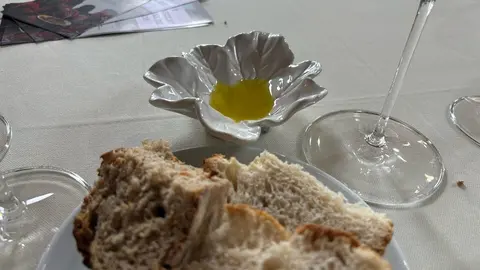 Festival Bragança_7