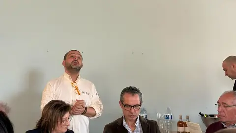 Festival Bragança_8