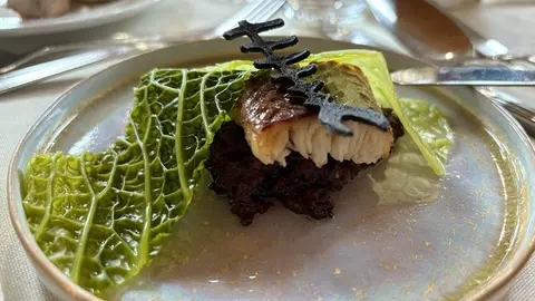 Festival Bragança_9