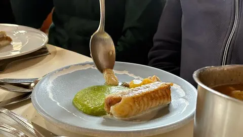 Festival Bragança_11