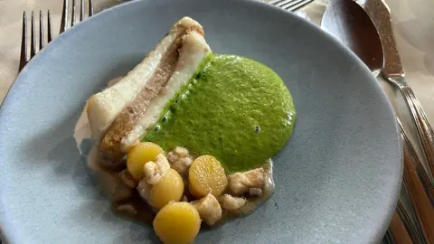 Festival Bragança_12