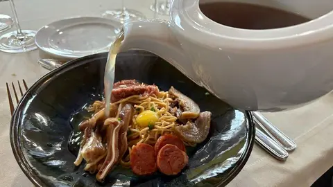 Festival Bragança_14