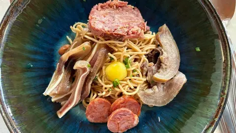 Festival Bragança_13