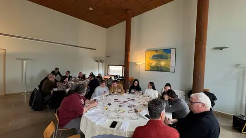 Festival Bragança_15