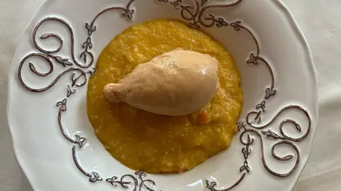 Festival Bragança_17