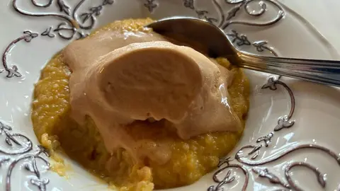 Festival Bragança_18