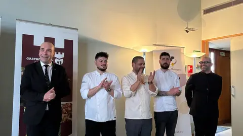 Festival Bragança_19