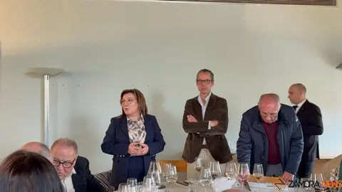 Festival Bragança_20