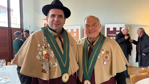 Festival Bragança_21