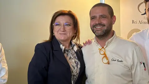 Festival Bragança_22