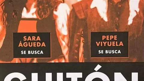 Obra Guiton Onofre Toro