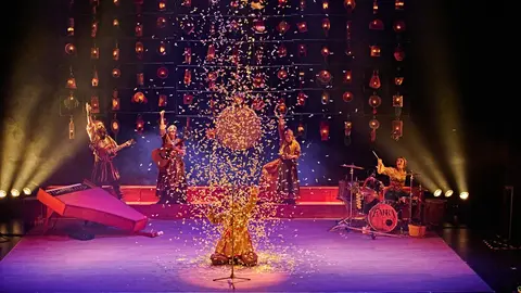 FARRA_escena_foto_Sergio_Parra_033