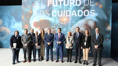 FITECU 2025_3