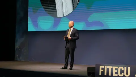 FITECU 2025_10