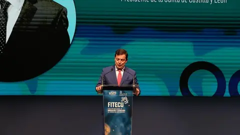 FITECU 2025_14