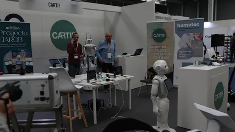 FITECU 2025_19