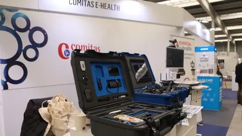 FITECU 2025_21