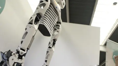 FITECU 2025_22