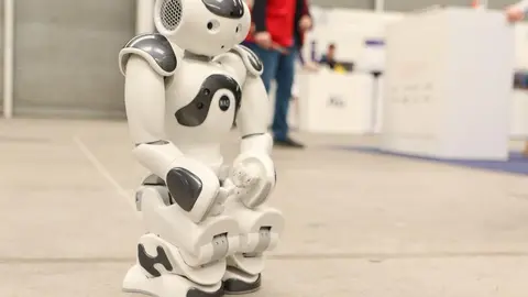 FITECU 2025_24