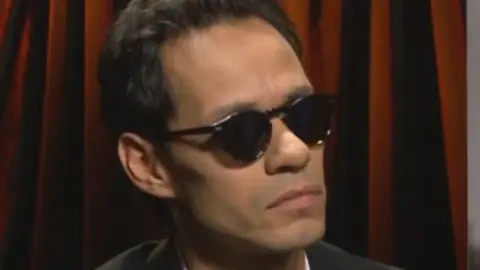 Marc Anthony