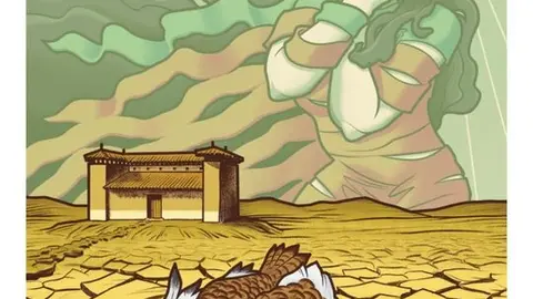 concentración defensa del acuífero Villafáfila