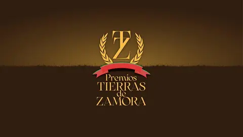 Premios Tierras de Zamora 2025