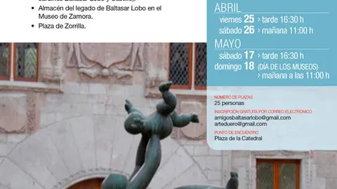 Rutas BLobo_Cartel_feb2025