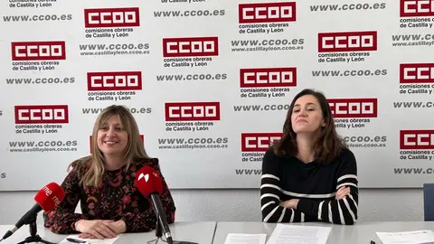 CCOO