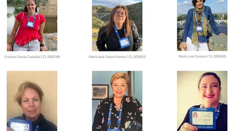 guias de turismo en zamora