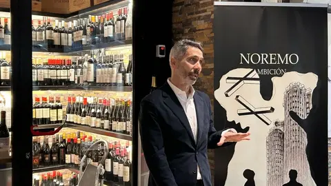 Noremo de Javier H.M._2