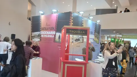 Patronato Provincial Dipu