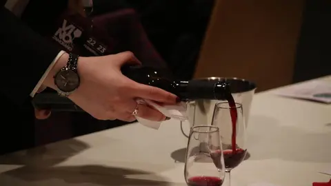 catas de vino _13