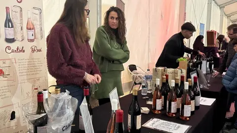 Salón del Vino Zamorano_11