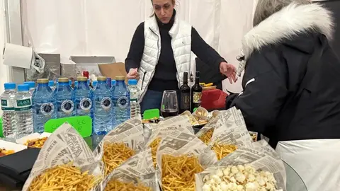 Salón del Vino Zamorano_14