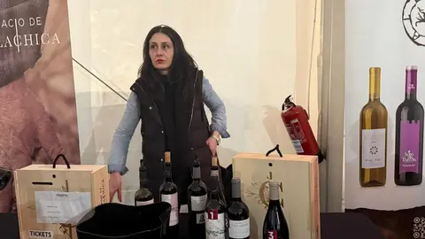 Salón del Vino Zamorano_22