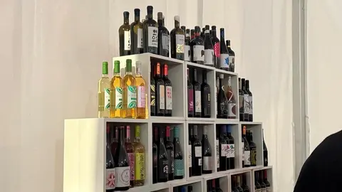Salón del Vino Zamorano_24
