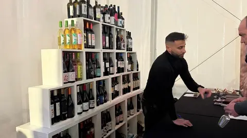 Salón del Vino Zamorano_25