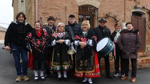 Benegiles celebra el día del CIT _3