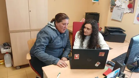 ‘PasaXT Hacia el Empleo’