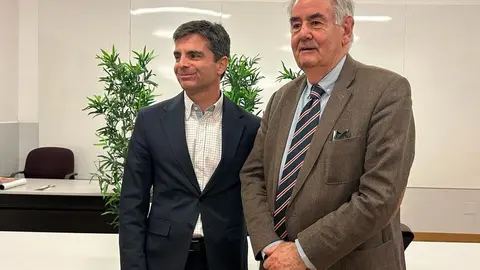 Premios Valores Escuelas Católicas