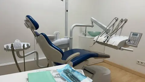 Reportaje Higiene Bucodental_2