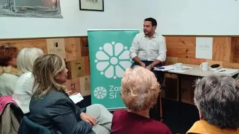 La diana (17 de octubre de 2024)