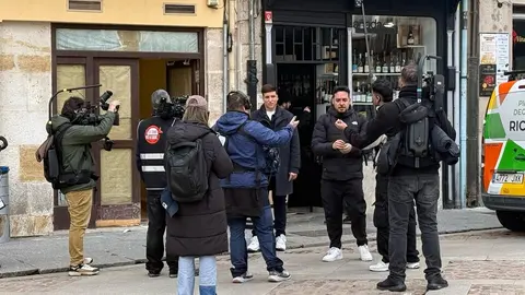 Xuso Jones en Zamora_3