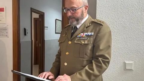 Subdelegado de Defensa en Zamora, coronel D. Antonio Romero López_4