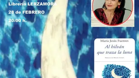 Cartel. Presentación de Al hilván. LerZamora 28-02-_page-0001